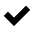 komplettpaket_ultima-media